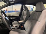 2020 Corolla Thumbnail 22