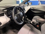 2020 Corolla Thumbnail 23