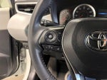 2020 Corolla Thumbnail 25