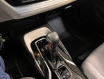 2020 Corolla Thumbnail 28