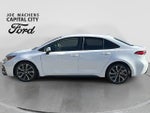 2020 Corolla Thumbnail 8