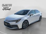 2020 Corolla Thumbnail 9