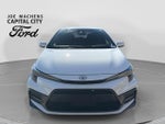2020 Corolla Thumbnail 10