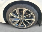 2020 Corolla Thumbnail 12