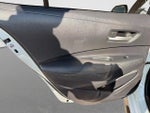 2020 Corolla Thumbnail 13