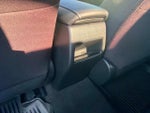 2020 Corolla Thumbnail 17