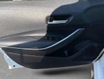 2020 Corolla Thumbnail 18