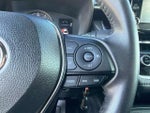 2020 Corolla Thumbnail 27