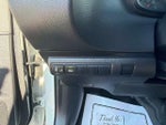 2020 Corolla Thumbnail 30
