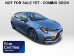 2020 Corolla Thumbnail 1