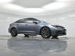 2020 Corolla Thumbnail 3