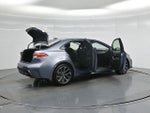 2020 Corolla Thumbnail 5