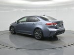 2020 Corolla Thumbnail 6