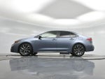 2020 Corolla Thumbnail 7
