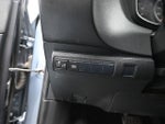 2020 Corolla Thumbnail 10