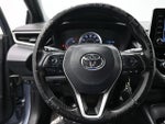 2020 Corolla Thumbnail 12