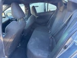 2020 Corolla Thumbnail 13