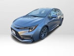 2020 Corolla Thumbnail 14