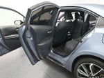 2020 Corolla Thumbnail 15