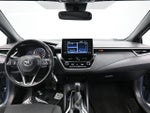 2020 Corolla Thumbnail 16