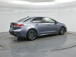 2020 Corolla Thumbnail 17