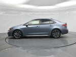 2020 Corolla Thumbnail 18