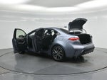 2020 Corolla Thumbnail 19