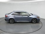 2020 Corolla Thumbnail 21
