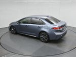 2020 Corolla Thumbnail 23