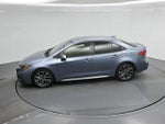 2020 Corolla Thumbnail 24