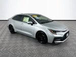 2020 Corolla Thumbnail 1