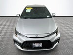 2020 Corolla Thumbnail 2