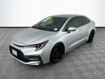 2020 Corolla Thumbnail 3