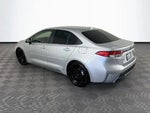 2020 Corolla Thumbnail 5