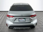 2020 Corolla Thumbnail 6