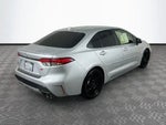 2020 Corolla Thumbnail 7