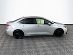 2020 Corolla Thumbnail 8