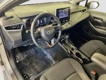 2020 Corolla Thumbnail 9