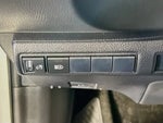 2020 Corolla Thumbnail 10