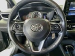 2020 Corolla Thumbnail 11