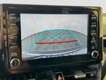 2020 Corolla Thumbnail 14
