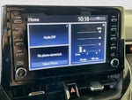 2020 Corolla Thumbnail 15