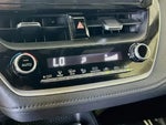 2020 Corolla Thumbnail 16