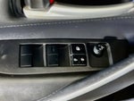 2020 Corolla Thumbnail 18