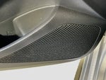 2020 Corolla Thumbnail 19