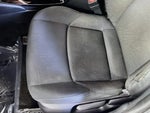 2020 Corolla Thumbnail 20