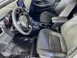 2020 Corolla Thumbnail 21