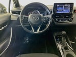 2020 Corolla Thumbnail 22