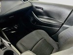 2020 Corolla Thumbnail 23