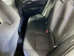 2020 Corolla Thumbnail 24